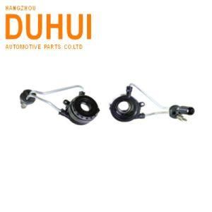 N1761 Release Bearing Hydraulic Clutch Release Bearing for Pontiac