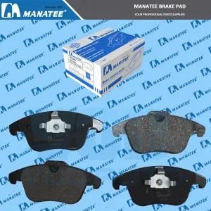 Brake Pads for FORD New MONDEO (1379971/ D1306)