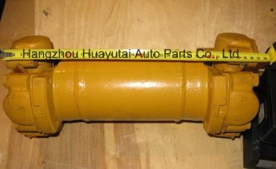 196-20-00010, 175-20-00060, 196-20-11100 Drive Shaft