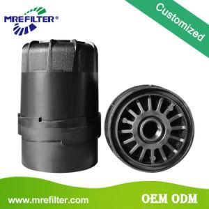 Hydraulic Parts Auto Diesel Fuel Filter for Trucks Engine FF42000