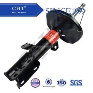 Auto Accessory Shock Absorber for Toyota Wish Zne1 2WD 334437