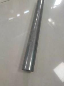 Full-Automatic Pipe Machine Produces Automobile Drive Shaft Pipes