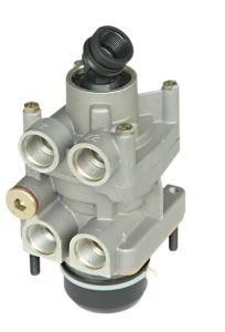 Foot Brake Valve Hl3514sq-010