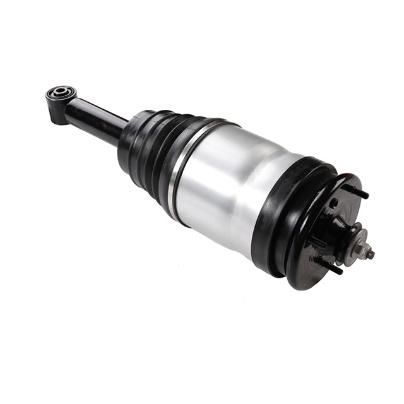 Best Selling Rear Air Bag Spring Shock Absorber 2005-2009 for Land Rover Discovery III Lr3 Sport Rpd501100
