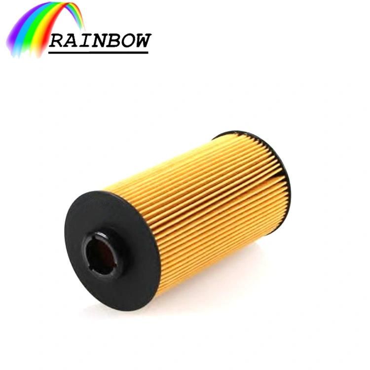 Desert Assembly Small Engine Manufacturer of Oil Filter Lpw000010 11427510716 11421745390 11422236320 11427510717 11421745391