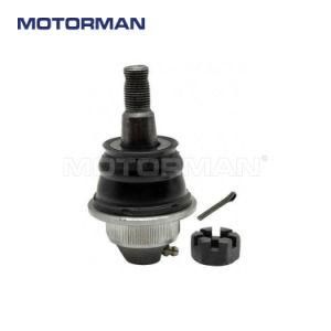OEM K6477 12380415 12383410 Front Lower Ball Joint for Chevrolet K1500 K2500 K3500 Gmc Yukon
