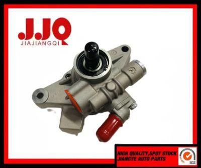 Auto Parts Car Parts Power Steering Pump 56110-P3f-013 56110-P2a-023 56110-P2a-003 for Honda Civic Ek3 CRV Rd1 1996-2001