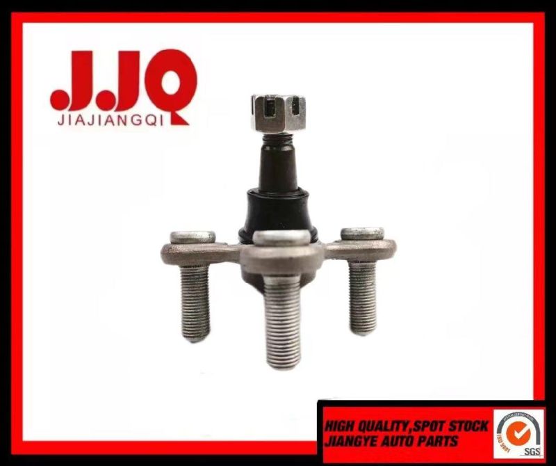 Auto Aprts Suspension Lower Arm Ball Joint 51220-Tva-A01 for Honda Accord 2019-2021