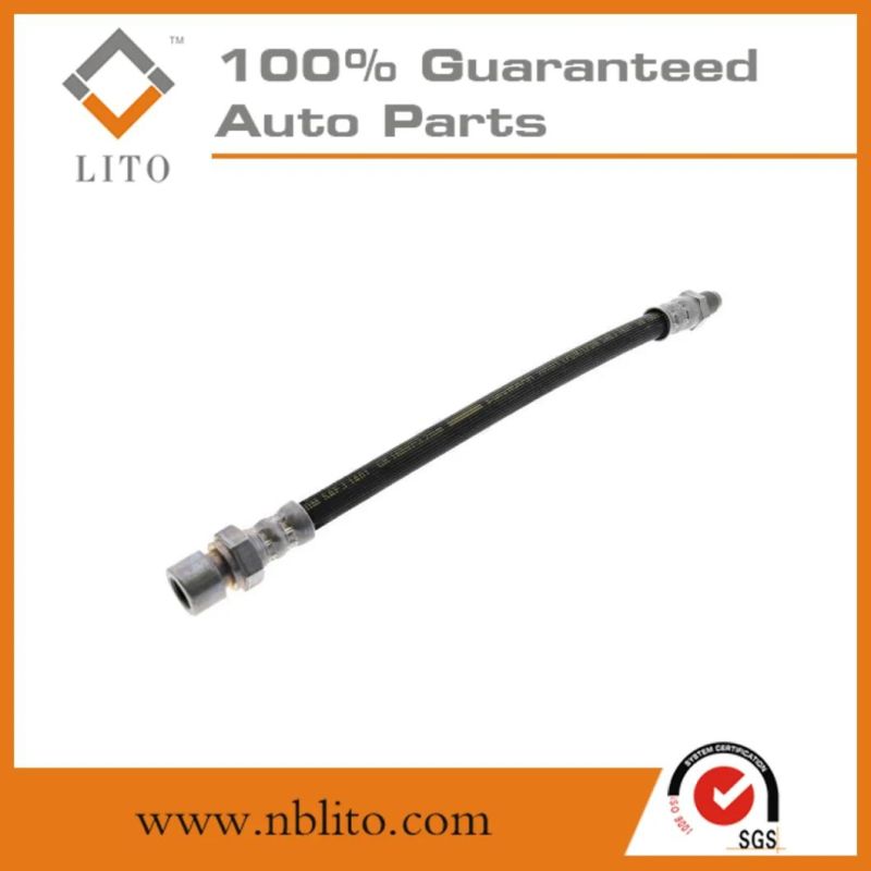 Hydraulic Brake Hose Assembly for VW