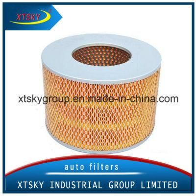 High Quality Air Filter for Toyota (17801-67060)