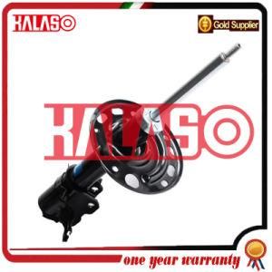 Car Auto Parts Suspension Shock Absorber for Lexus 334394/4853048160