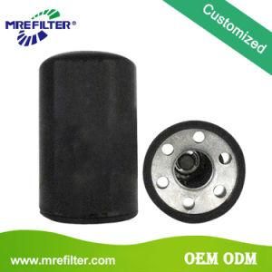 Spin-on Parts Hydraulic Oil Filter for John Deere Engines Re59754