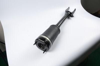 X164/Gl350 Front Air Matic Suspensions Without Ads 1643205913