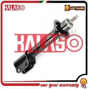 Car Auto Parts Suspension Shock Absorber Renault 635908