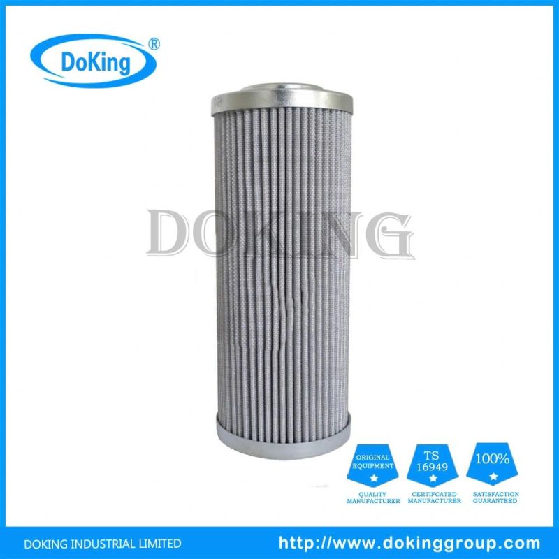 Best Performance Hydraulic Oil Filter Element 0280d020bn3hc