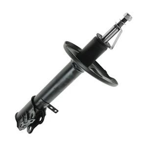 334482 /334241 /334242 Factory Auto Front Gas Front Left Shock Absorber for Toyota RAV4/Sxa11g/Sxa10g OEM 4851049016