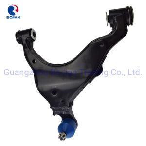 Wholesale High Quality Control Arm 48068-60010