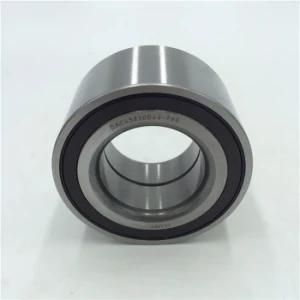 Provide Good Price Original NSK Wheel Hub Bearing 41kwd01