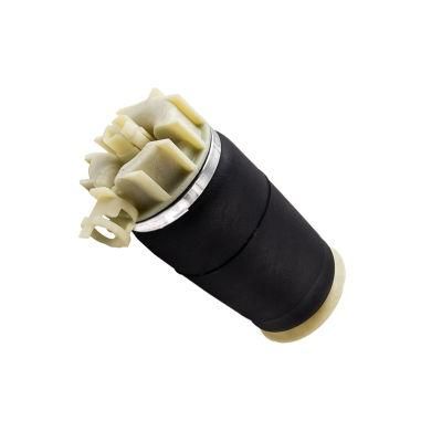 Popular Sale Airmatic Rear Air Suspension Strut Spring 1f2z4a053AA 2f2z4b435ab for Ford Windstar 1995-2003