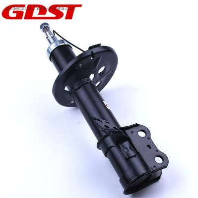 Japanese Car Spare Parts Shock Absorbers 334204 for Toyota Avensis
