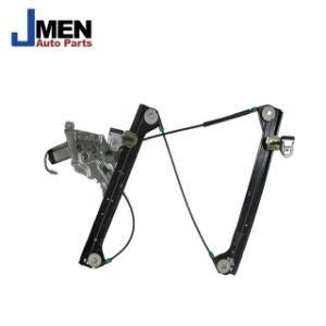 Jmen Window Regulator for Volvo S60 01-09 V70 00-08 Xc70 01-07 Fr 30784579 W/O Motor