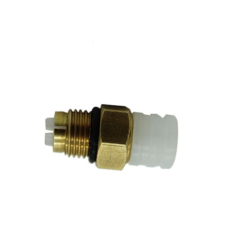 Top Sale System Suspension for Mercedes W164 Front Repair Kits Air Valve 1643204313 1643204613