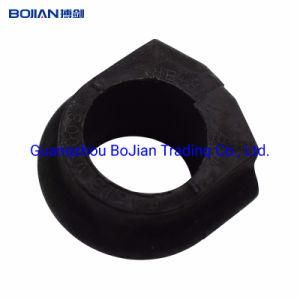 Hot Sale Wholesale Stabilizer Bushing 54613-VW008 for Nissan E25