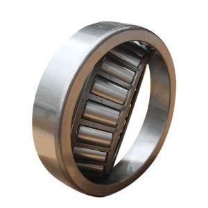 Mechanical General Tapered Roller Bearings 33017 33018 33019 33020
