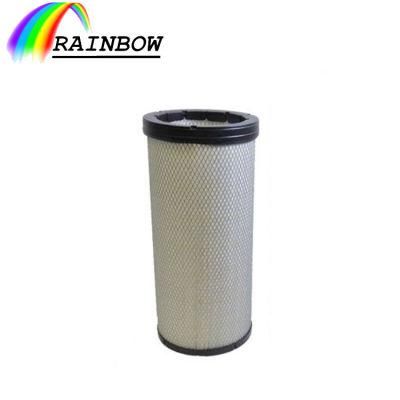 Supplier Price P781399 Truck/Lorry/Van Air/Oil/Fuel/Cabin Filter Truck Spare Parts for Donaldson