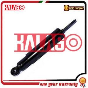 Car Auto Parts Suspension Shock Absorber for Hyundai 444203/344334/553116/5530043430/5530043431