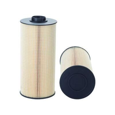 Auto Filter Filter Element Cc-981 4679981 65b0083 60c0059 8980742880 P502424