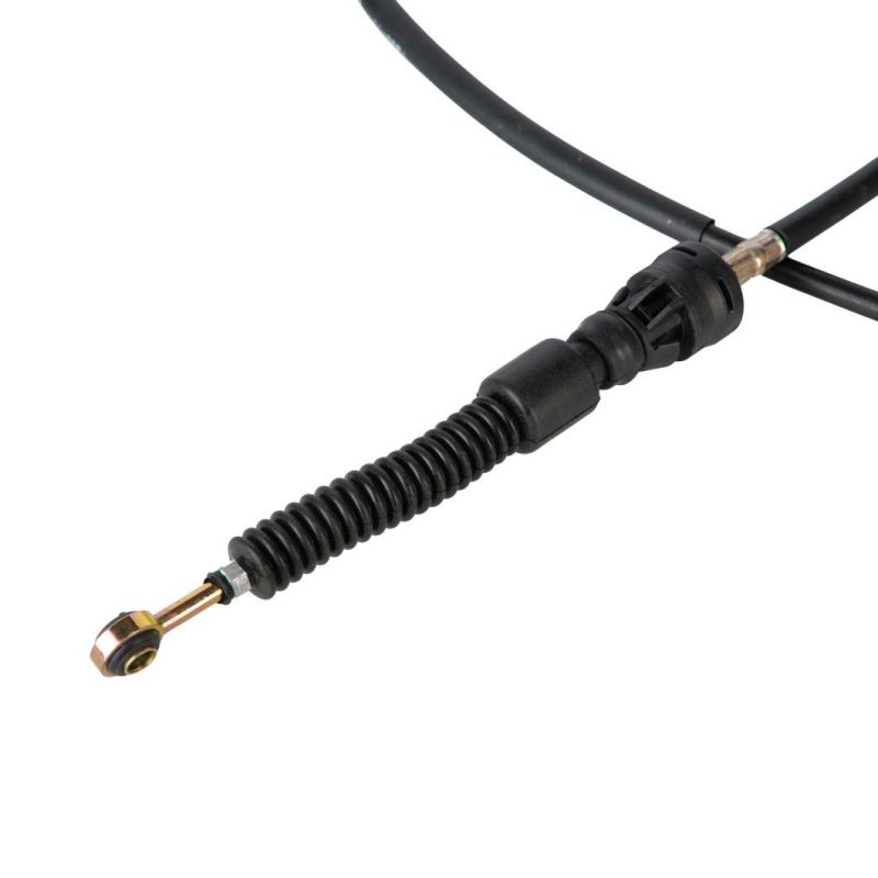 Gearshift Good Quality Cable for Mitsubishi 2430A079