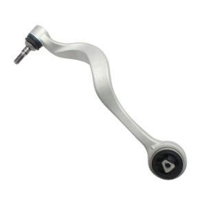 BMW E60 31126774825 &amp; 31126774826 Suspension Control Arm / Wishbone