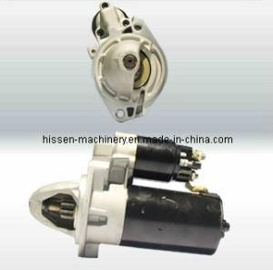 Starter for Mercedes