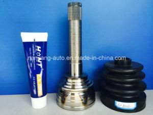 C. V. Joint / CV Joint / for Mitusubishi