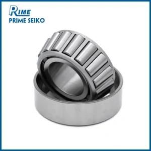 Wholesale Tapered/Spherical/Needle Roller Bearings and Angular/Thrust/Pillow Block/Deep Groove Ball Bearing