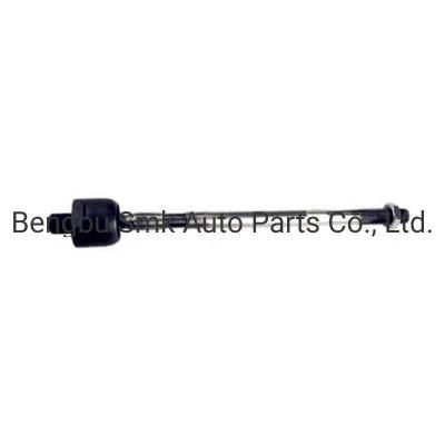 Tie Rod End Fits Mitsubishi L300 Hyundai 5654243001 5654243010 MB266152 MB315160 MB350577 MB532657 56542-43001 56542-43010