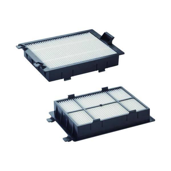 Auto Parts Cabin Filter Cat320e