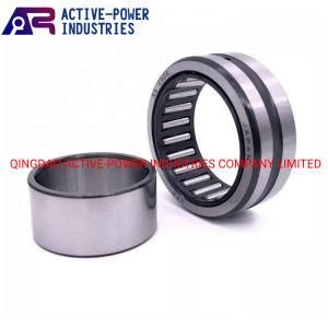 Original Japan IKO Needle Roller Bearing Na6909
