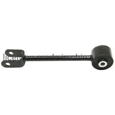 Rear Control Arm for Ford Explorer, Establizer Link, OEM Number: Rk642921, Bb5z-5500-a