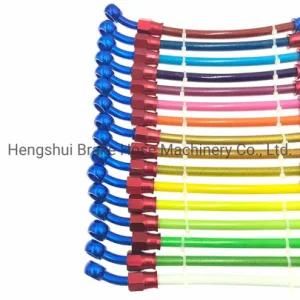 Car Parts Brake System Fully Cover All Car