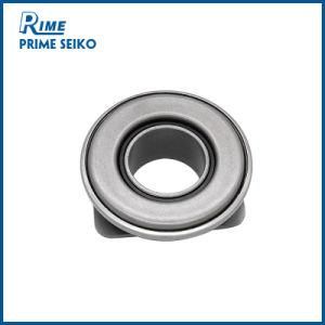 Koyo CBU44282213 Clutch Release Bearing for Ferrosa SUV