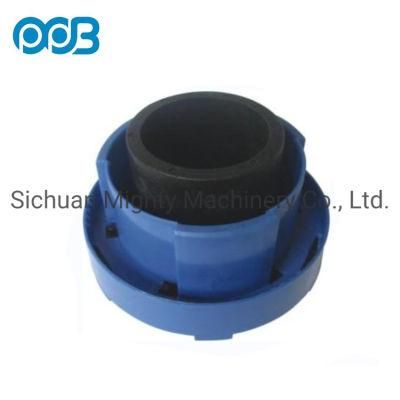 Clutch Release Bearing 614169 F75z7548ba for Ford Ranger