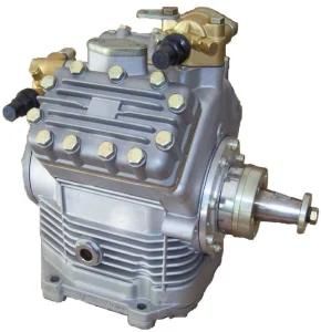 New 05k-24 05g-41 Carrier Marine Compressor, Carrier Compressor 05g for Trailer Refrigeration &amp; Bus Rail Air