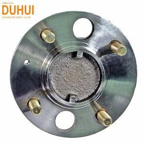 512191 Rear Wheel Bearing Hub for Hyundai Sonata KIA Magentis