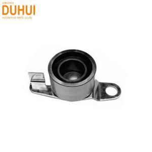 Auto Engine Parts Timing Belt Tensioner Pulley Lhp100390