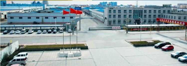 Hot Selling Aluminum Truck Wheels24.5*8.25 Aluminum Rims