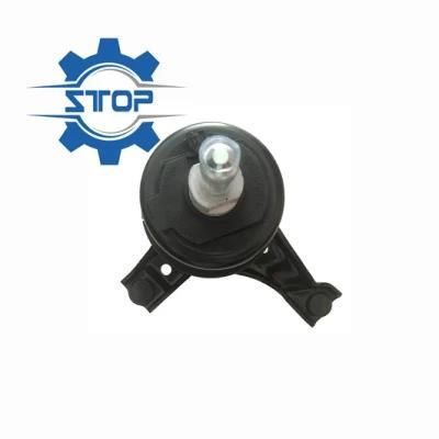 Engine Mountings for All BMW Cars Manufactured in High Quality and Good Price