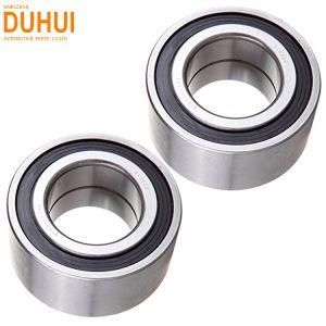High Quality Auto Bearing Front Wheel Bearing for Honda Acura