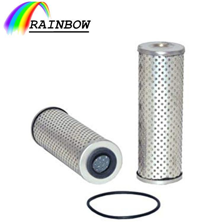 Engine Parts Ex60-2 Ex70UR Ex75-3/5 Ex90 Ex100 P173238 Hf7954 4207841 71402469 PT8319 Hydraulic Filter for Hitachi